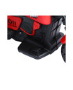 Ride on Motorbike - Red